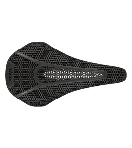 Fizik Vento Argo 00 Adaptive Saddle Fizik Vento Argo 00 Adaptive Saddle