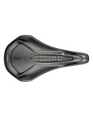 Fizik Vento Argo 00 Adaptive Saddle