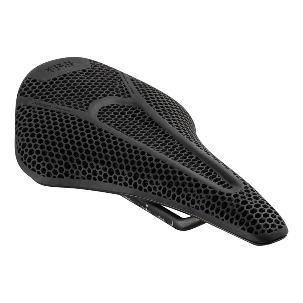 Fizik Vento Argo R1 Adaptive Saddle