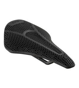 Fizik Vento Argo R1 Adaptive Saddle Fizik Vento Argo R1 Adaptive Saddle