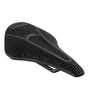Fizik Vento Argo R1 Adaptive Saddle Fizik Vento Argo R1 Adaptive Saddle