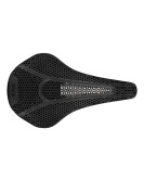 Fizik Vento Argo R1 Adaptive Saddle