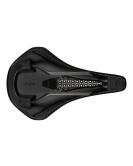 Fizik Vento Argo R1 Adaptive Saddle