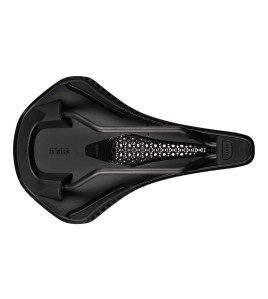 Fizik Vento Argo R1 Adaptive Saddle Fizik Vento Argo R1 Adaptive Saddle