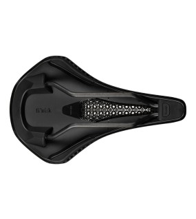 Fizik Vento Argo R1 Adaptive Saddle Fizik Vento Argo R1 Adaptive Saddle