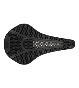 Fizik Vento Argo R1 Adaptive Saddle Fizik Vento Argo R1 Adaptive Saddle