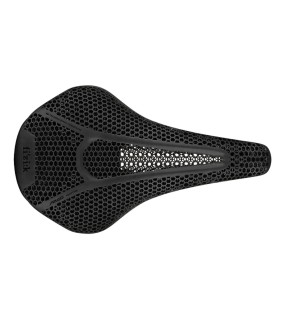 Fizik Vento Argo R1 Adaptive Saddle Fizik Vento Argo R1 Adaptive Saddle