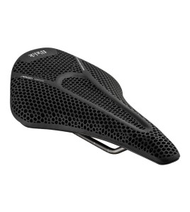 Fizik Vento Argo R3 Adaptive Saddle Fizik Vento Argo R3 Adaptive Saddle