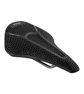 Fizik Vento Argo R3 Adaptive Saddle Fizik Vento Argo R3 Adaptive Saddle