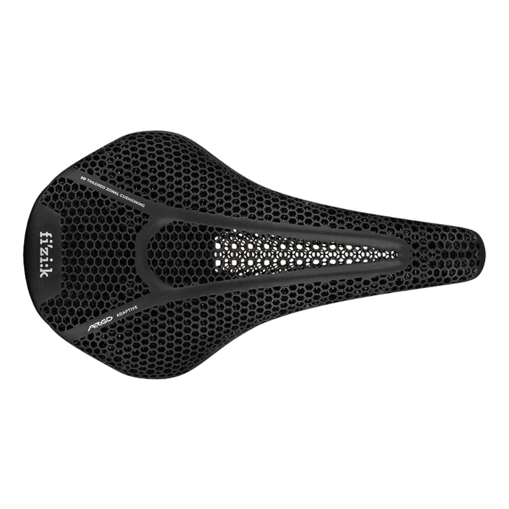 Fizik Vento Argo R3 Adaptive Saddle