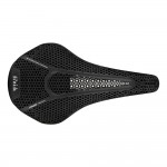 Fizik Vento Argo R3 Adaptive Saddle