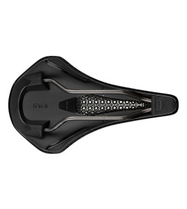 Fizik Vento Argo R3 Adaptive Saddle Fizik Vento Argo R3 Adaptive Saddle