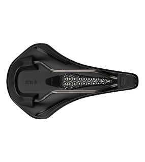 Fizik Vento Argo R3 Adaptive Saddle Fizik Vento Argo R3 Adaptive Saddle