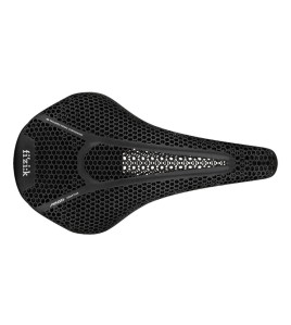 Fizik Vento Argo R3 Adaptive Saddle Fizik Vento Argo R3 Adaptive Saddle