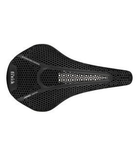 Fizik Vento Argo R3 Adaptive Saddle Fizik Vento Argo R3 Adaptive Saddle