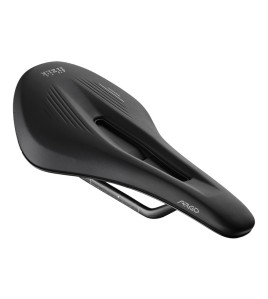 Fizik Vento Argo X1 Saddle Fizik Vento Argo X1 Saddle