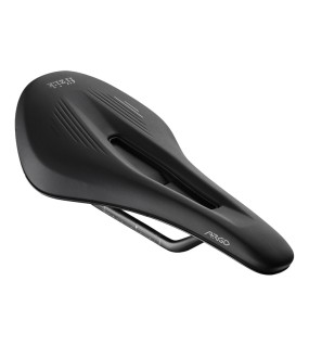 Fizik Vento Argo X1 Saddle Fizik Vento Argo X1 Saddle