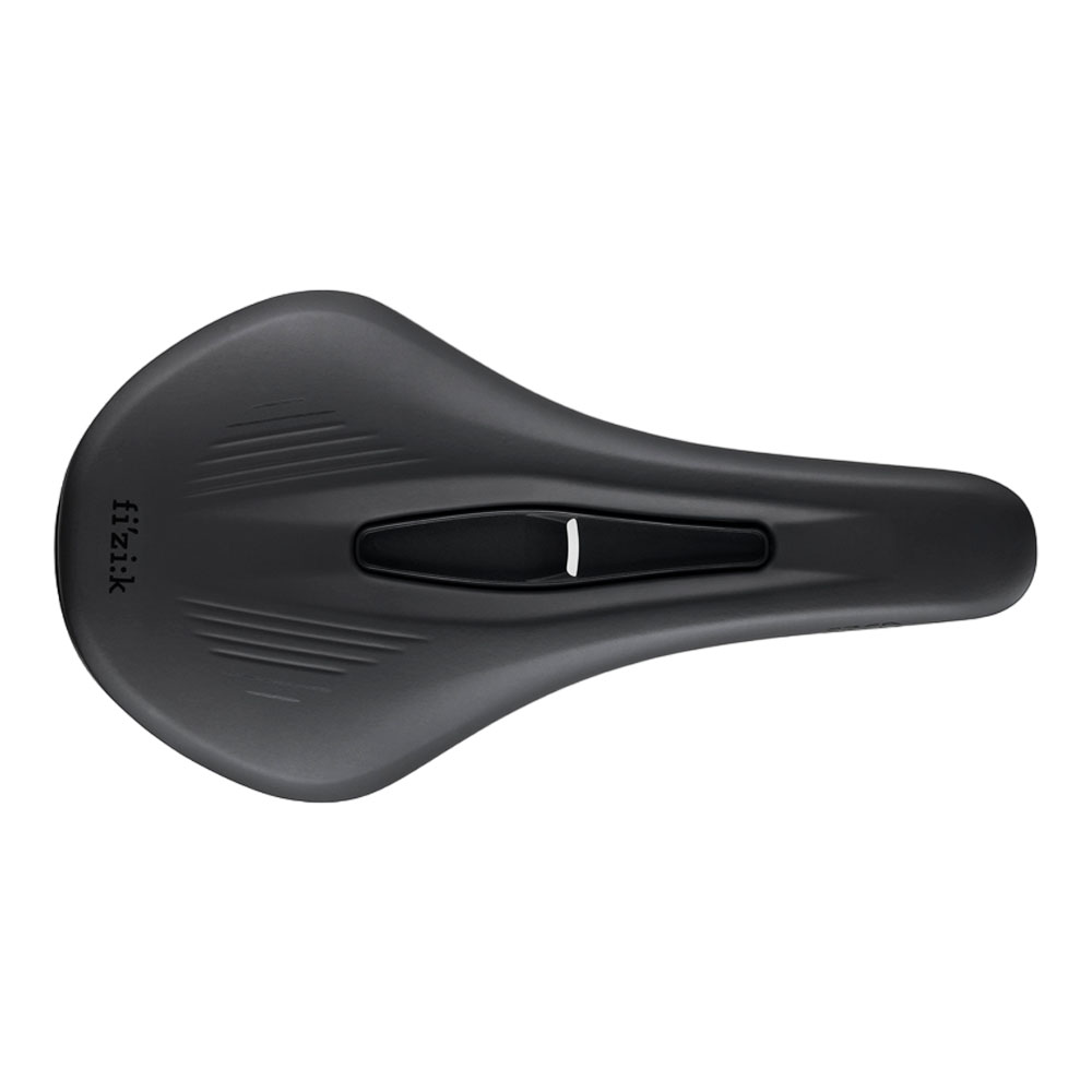 Fizik Vento Argo X1 Saddle