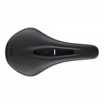 Fizik Vento Argo X1 Saddle