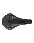 Fizik Vento Argo X1 Saddle