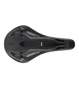Fizik Vento Argo X1 Saddle Fizik Vento Argo X1 Saddle