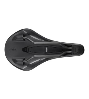 Fizik Vento Argo X1 Saddle Fizik Vento Argo X1 Saddle