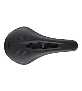 Fizik Vento Argo X1 Saddle Fizik Vento Argo X1 Saddle