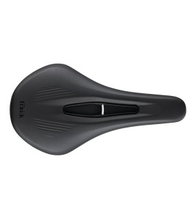 Fizik Vento Argo X1 Saddle Fizik Vento Argo X1 Saddle