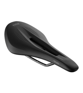 Fizik Vento Argo X3 Saddle Fizik Vento Argo X3 Saddle