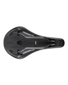 Fizik Vento Argo X3 Saddle