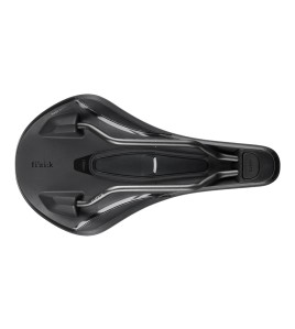 Fizik Vento Argo X3 Saddle Fizik Vento Argo X3 Saddle