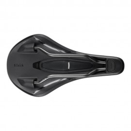 Fizik Vento Argo X3 Saddle
