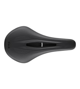 Fizik Vento Argo X3 Saddle Fizik Vento Argo X3 Saddle