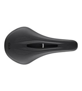 Fizik Vento Argo X3 Saddle Fizik Vento Argo X3 Saddle