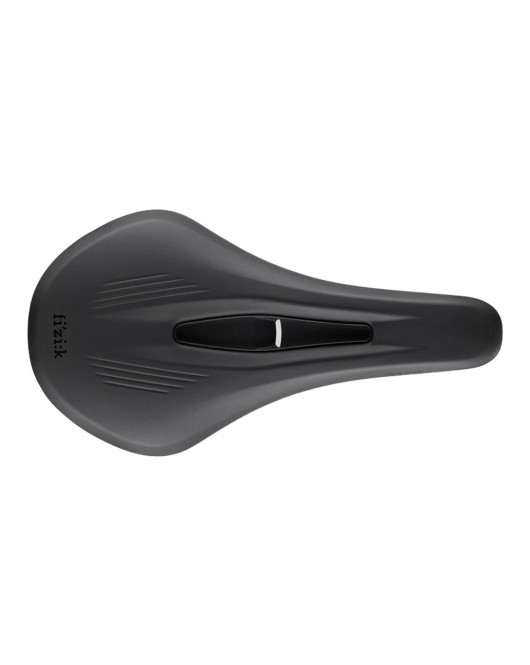 Fizik Vento Argo X3 Saddle
