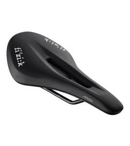 Fizik Vento Argo X5 Saddle Fizik Vento Argo X5 Saddle