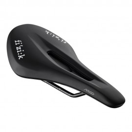 Fizik Vento Argo X5 Saddle