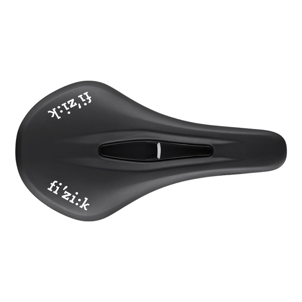 Fizik Vento Argo X5 Saddle