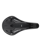 Fizik Vento Argo X5 Saddle
