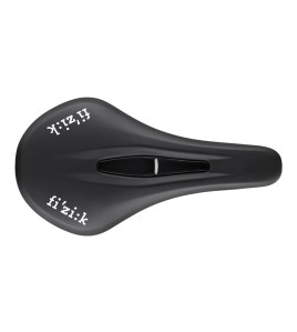 Fizik Vento Argo X5 Saddle Fizik Vento Argo X5 Saddle