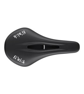 Fizik Vento Argo X5 Saddle Fizik Vento Argo X5 Saddle
