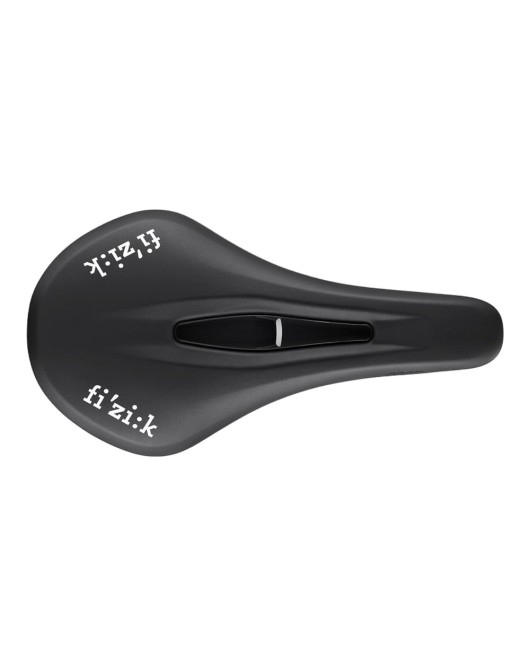 Fizik Vento Argo X5 Saddle