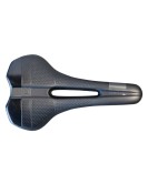 Pro Griffon Gel Saddle