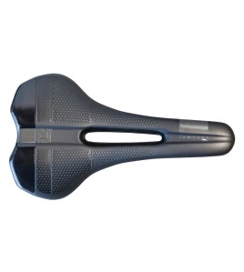 Pro Griffon Gel Saddle