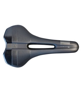 Pro Griffon Gel Saddle