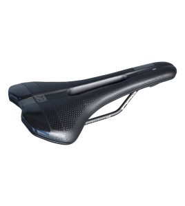 Pro Griffon Gel Saddle