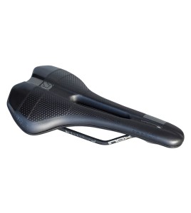 Pro Griffon Gel Saddle