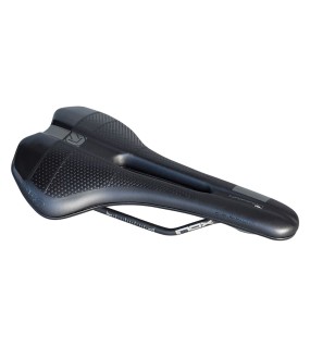 Pro Griffon Gel Saddle