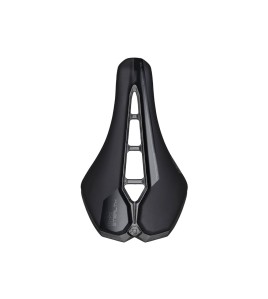 Pro Stealth Performance Saddle