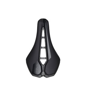 Pro Stealth Performance Saddle